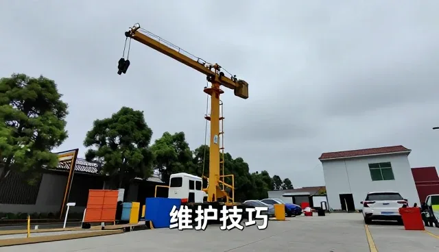 电子配件性能表现中的适用场景分析与问题解决