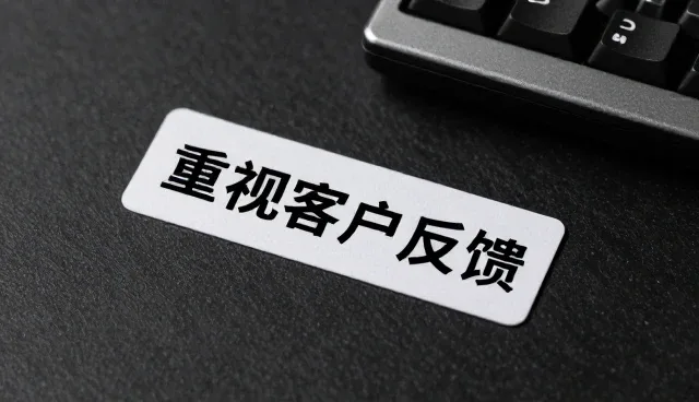来料速览：来料加工电源管理单元重点整理