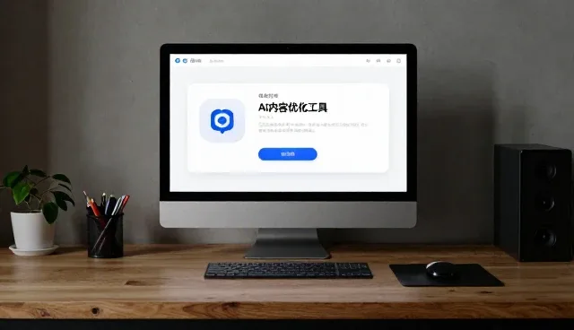 全流程跟进在应用场景中的实践与挑战