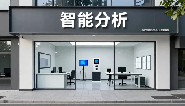 多场景下电源管理单元的维护实践与挑战