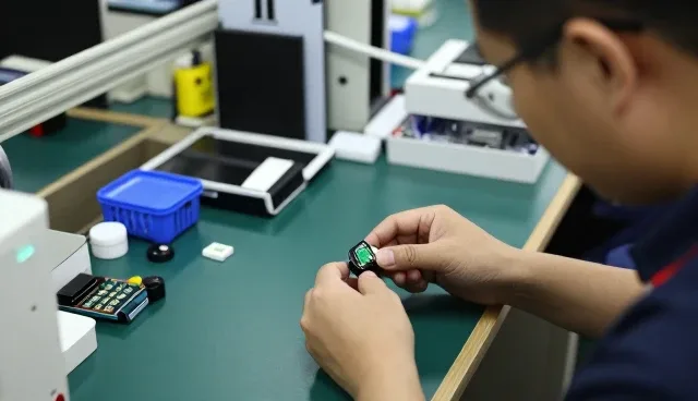 智能控制模块适合哪些应用环境？