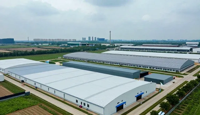 提升个人用户数据处理性能的实用建议