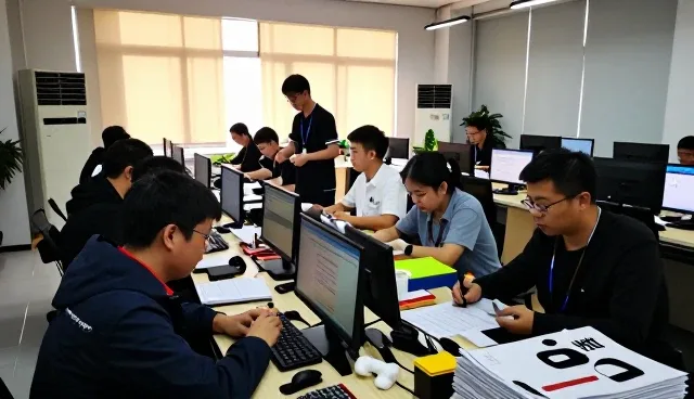 信号采集设备提升家庭日常使用整体体验